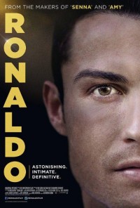 Роналду / Ronaldo / 2015