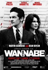 Подражатель / The Wannabe / 2015